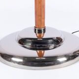 Lampadaire art-déco