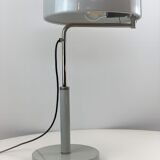 1969 belmag zurich lamp