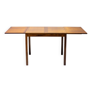 Table de salle à manger Vejle en palissandre