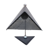Gau Lighting Articulated Desk Lamp
