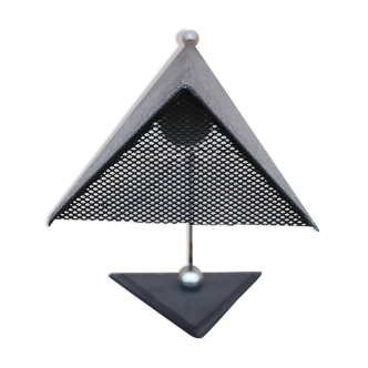 Gau Lighting Articulated Desk Lamp