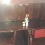 Bar furniture