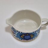 Coffee/tea service Izmir Villeroy and Boch 1973