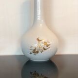 Bjorn Wiinblad vase for Rosenthal