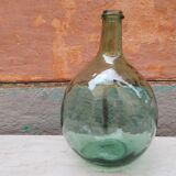 Lady Jeanne ancienne - 5 liters - height 31 cm (e)