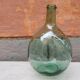 Lady Jeanne ancienne - 5 liters - height 31 cm (e)