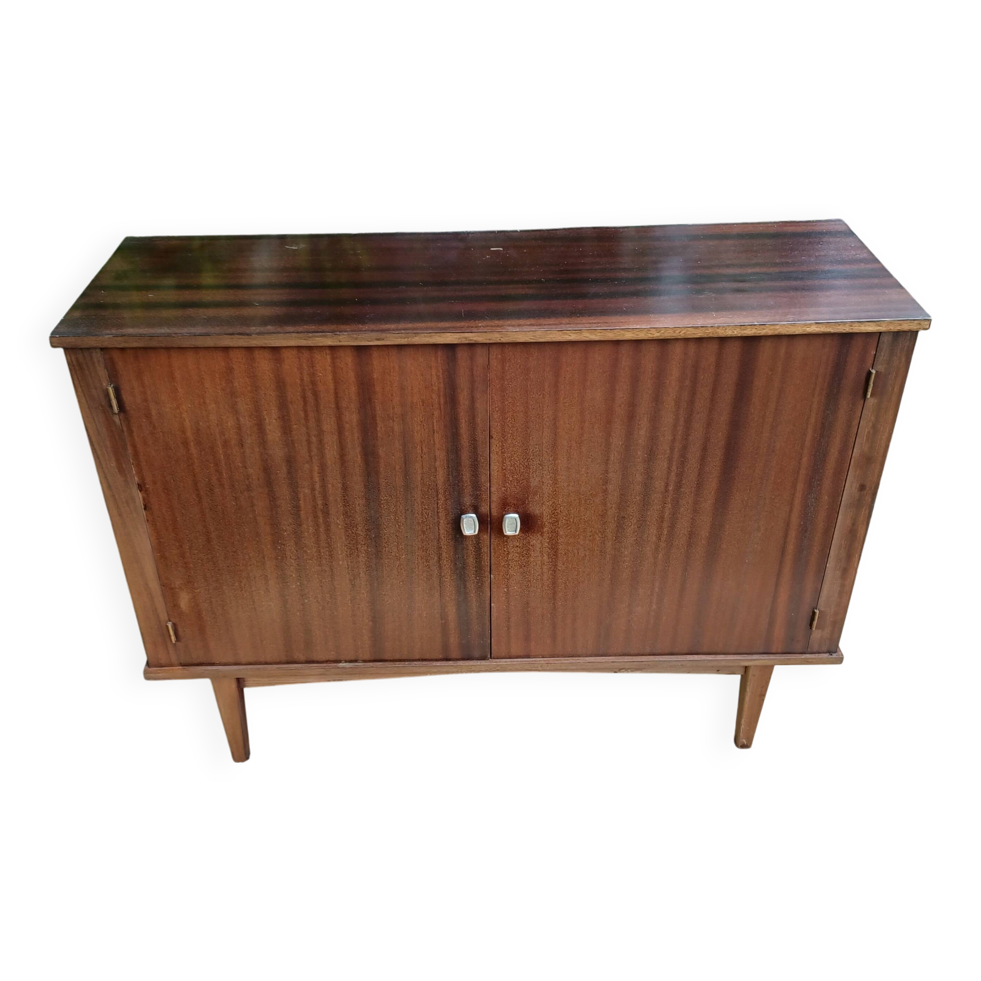 Sideboard, storage unit