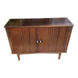 Sideboard, storage unit