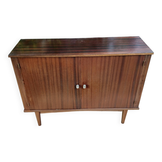Sideboard, storage unit