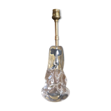 Lamp stand