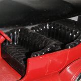 Voiture Matchbox Ford-T 1911