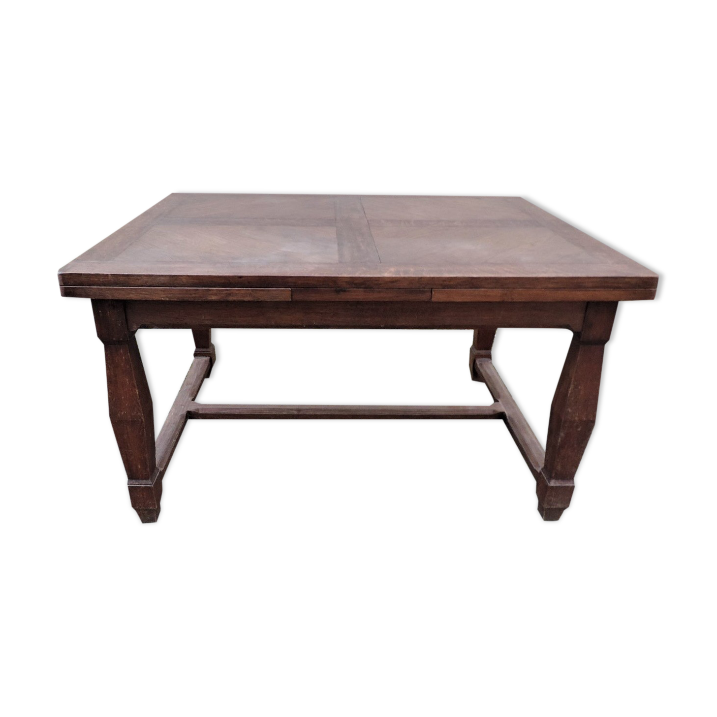 Dining room or kitchen table 1950