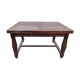 Dining room or kitchen table 1950