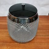Ice bucket