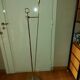 50'S lunel brass lamppost
