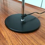 Cirkel table lamp, postmodern, from Ikea, 1980s.