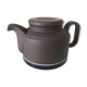 Théière anglaise vintage annees 70