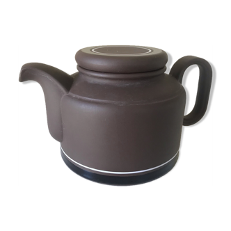 Vintage english teapot 70