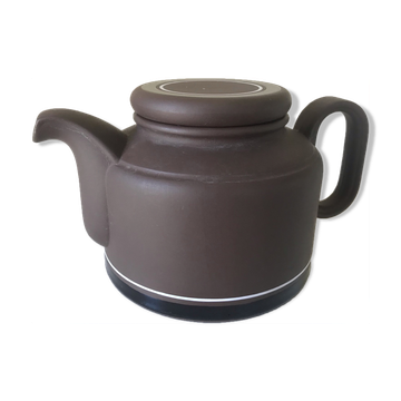 Vintage english teapot 70