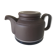 Théière anglaise vintage annees 70