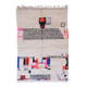 Tapis Berbère Azilal - 290 x 195 cm
