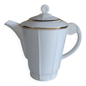 Cafetière