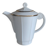 Coffee maker