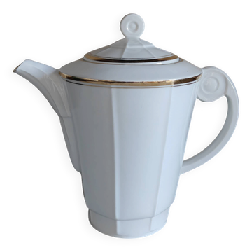 Cafetière