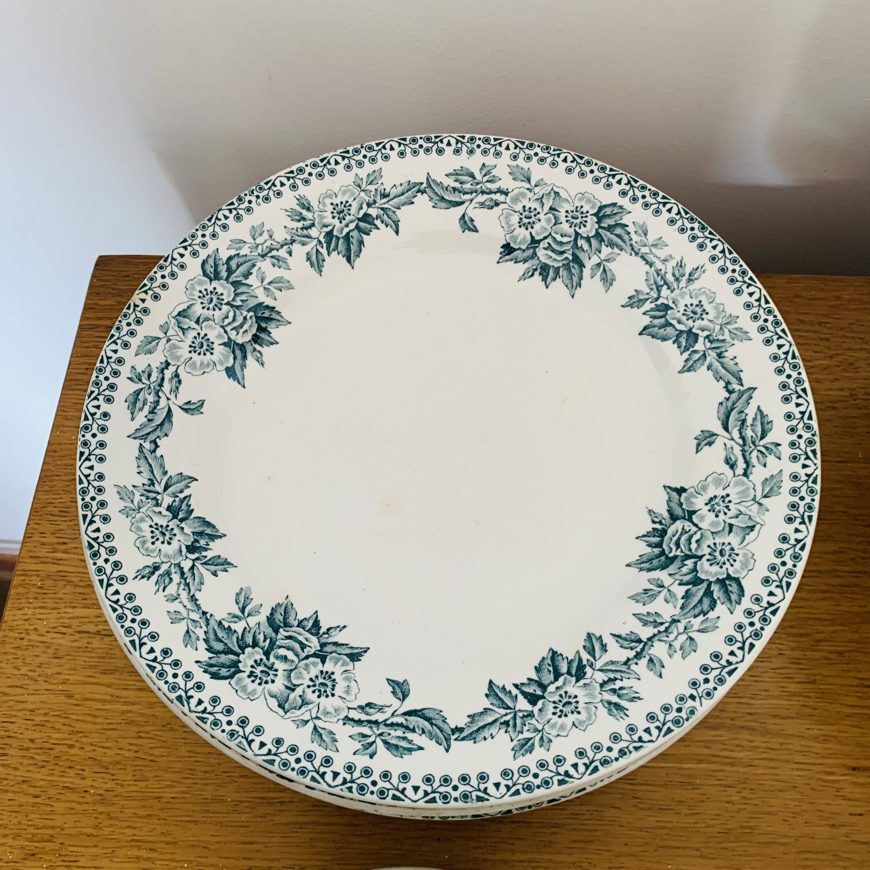 Guadeloupe St Amand Service