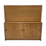 Buffet de Borge Mogensen pour Karl Andersson & Sons