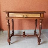 Bureau années 1900 ancien