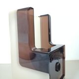 Allibert's Europa sconces circa 70s