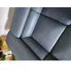 Roche Bobois corner sofa, Azur model