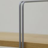 Enetri Shelf (Moment) by Niels Gammelgaard for Ikea Circa 1990