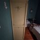 Armoire à Linge