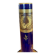 Pinon Vase - Heuzé