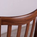 G-Plan Dining Room Chairs, 1960s, Set of 6