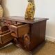 Trade furniture