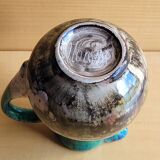 Jug