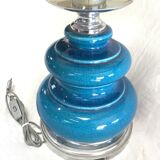 Lamp to be 1960-1970