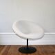 Fauteuils vintage Globe Pierre Paulin, Artifort