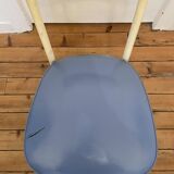 Bauhaus Ronéo office chair 1950