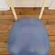 Bauhaus Ronéo office chair 1950