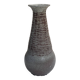 Accolay ceramic vase
