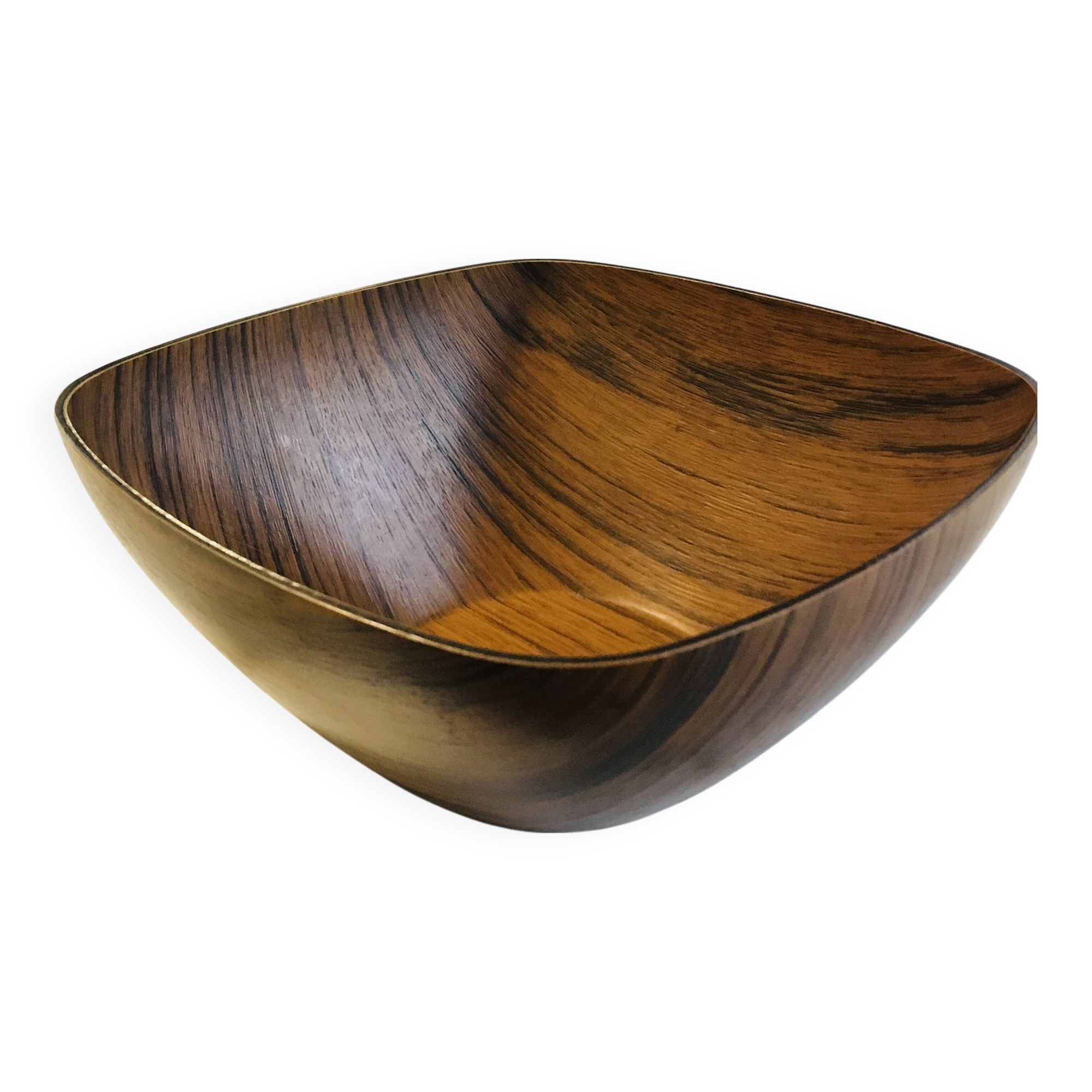Caleppio design salad bowl