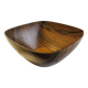 Caleppio design salad bowl