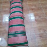 Old moroccan coussinet 70-33 cm
