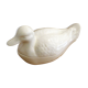 Box Duck earthenware Germany