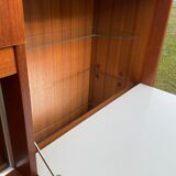 Scandinavian sideboard of the 60s