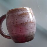 Cider bowls or other...